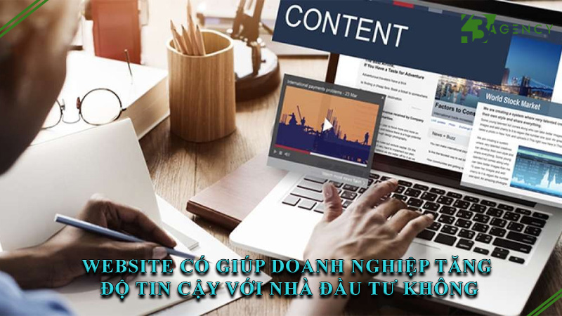 website-co-giup-doanh-nghiep-tang-do-tin-cay-voi-nha-dau-tu-khong-0