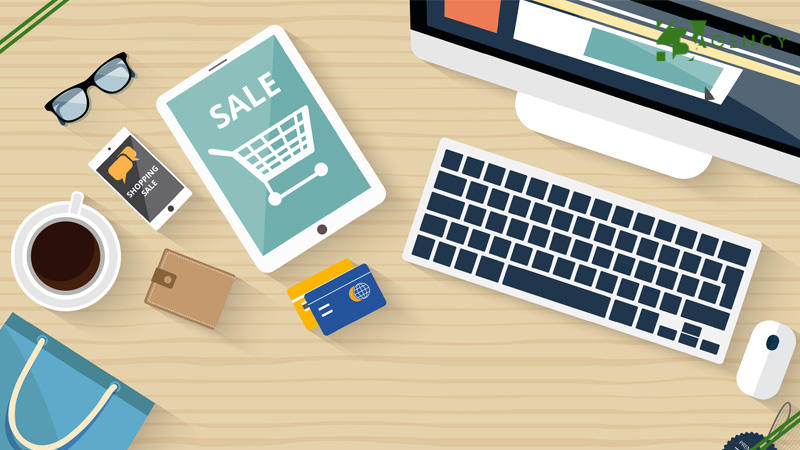 website-co-nen-chia-theo-danh-muc-nganh-nghe-hay-doi-tuong-khach-hang-1