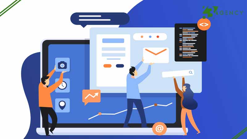 website-co-nen-co-phan-khach-hang-noi-gi-ve-chung-toi-1