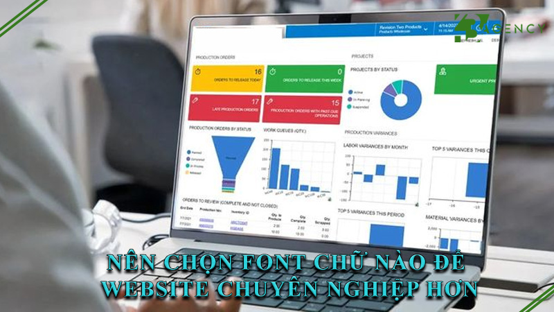 website-co-nen-dung-nhieu-mau-hay-chi-toi-da-2-3-mau-chu-dao-0