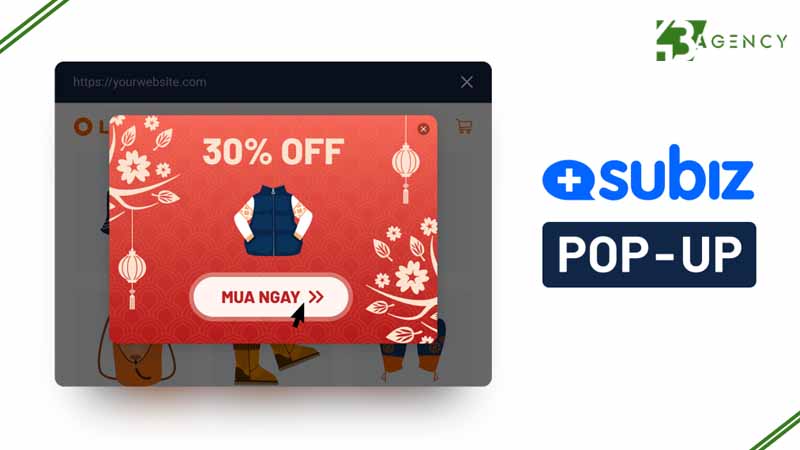 website-co-nen-mo-pop-up-sau-khi-khach-truy-cap-30-giay-khong-1