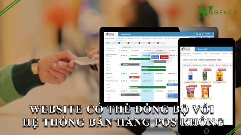 website-co-the-dong-bo-voi-he-thong-ban-hang-pos-khong-0