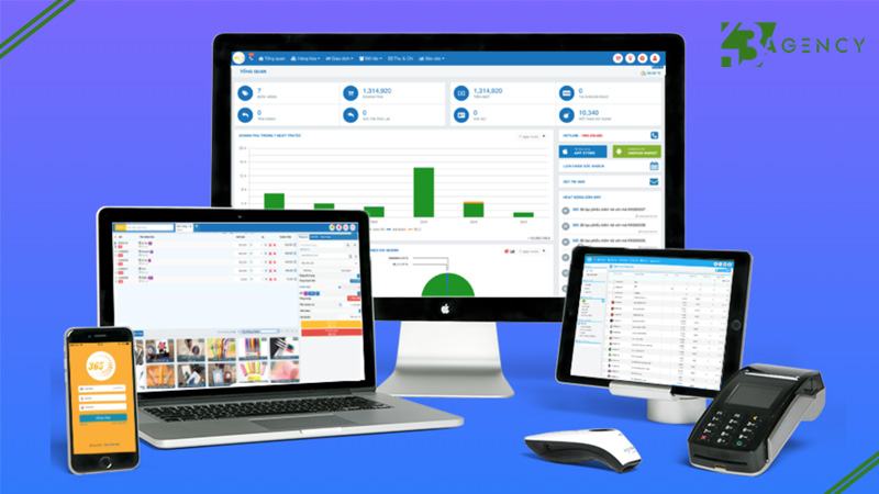 website-co-the-dong-bo-voi-he-thong-ban-hang-pos-khong-1