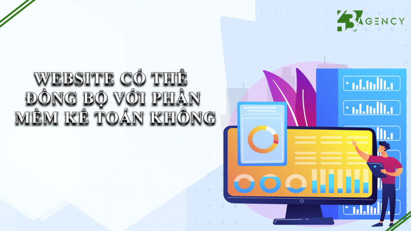 website-co-the-dong-bo-voi-phan-mem-ke-toan-khong-0