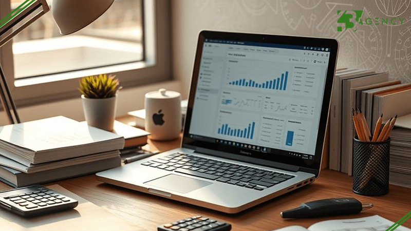 website-co-the-gan-google-review-khong-1