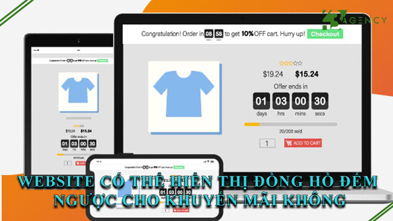 website-co-the-hien-thi-dong-ho-dem-nguoc-cho-khuyen-mai-khong-0