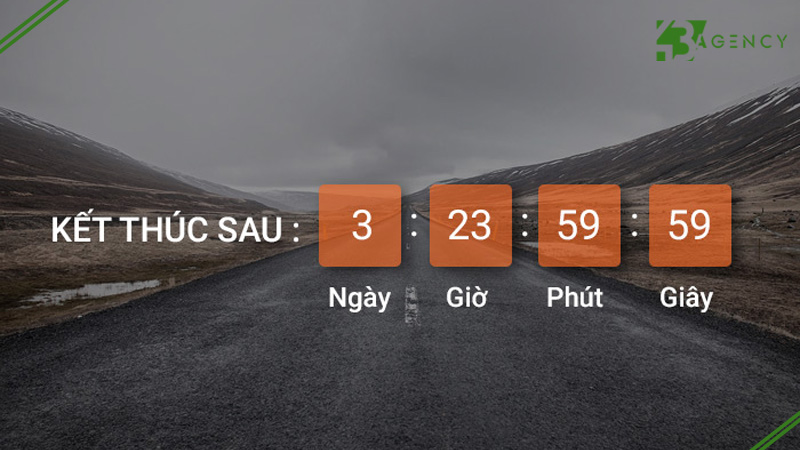 website-co-the-hien-thi-dong-ho-dem-nguoc-cho-khuyen-mai-khong-1