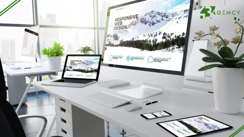 website-co-the-hien-thi-noi-dung-ca-nhan-hoa-cho-tung-khach-hang-khong-1