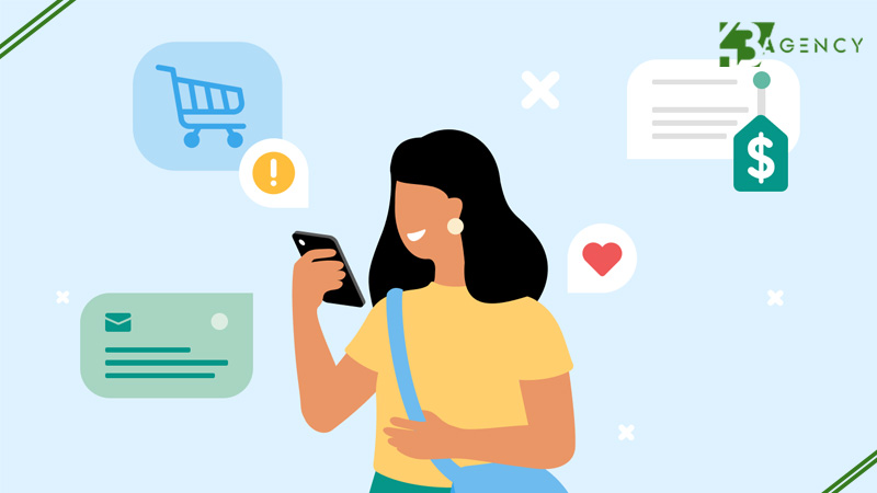 website-co-the-hien-thi-thong-bao-day-push-notification-khong-1