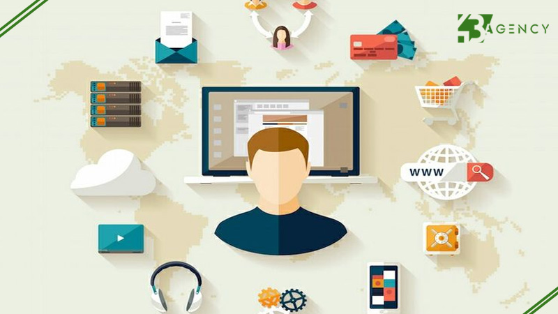 website-co-the-ho-tro-hinh-thuc-ban-hang-theo-combo-khong-1