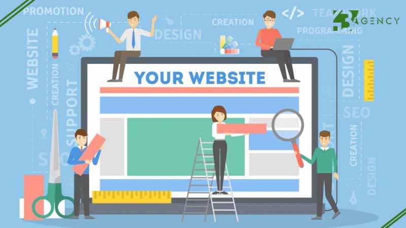 website-co-the-ket-hop-he-thong-gioi-thieu-khach-hang-nhan-hoa-hong-khong-1