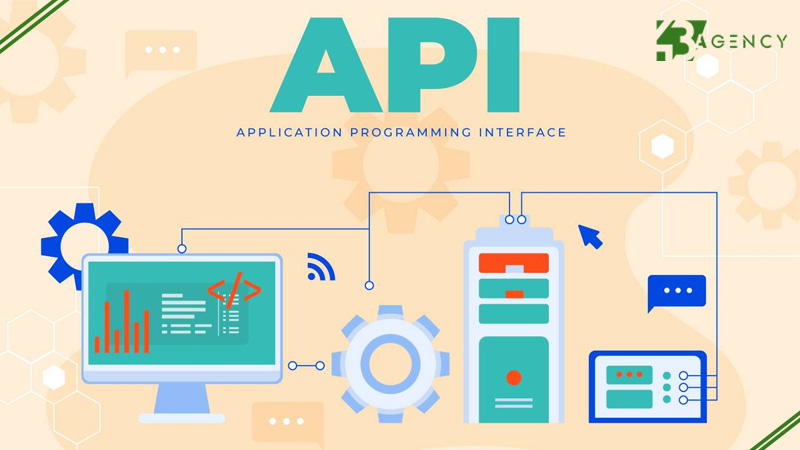 website-co-the-ket-noi-api-voi-phan-mem-quan-ly-khac-khong-1