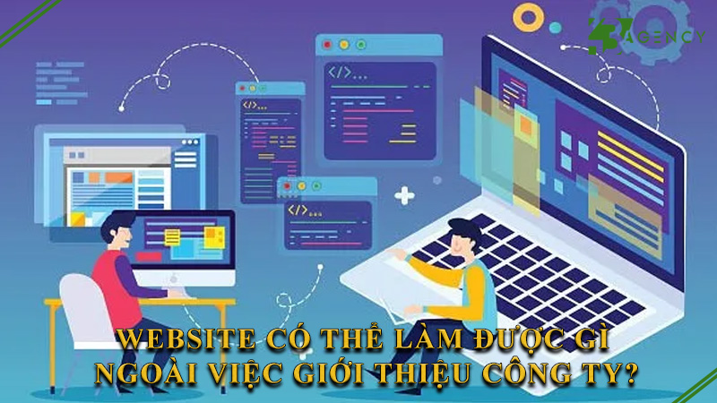 website-co-the-lam-duoc-gi-ngoai-viec-gioi-thieu-cong-ty-0