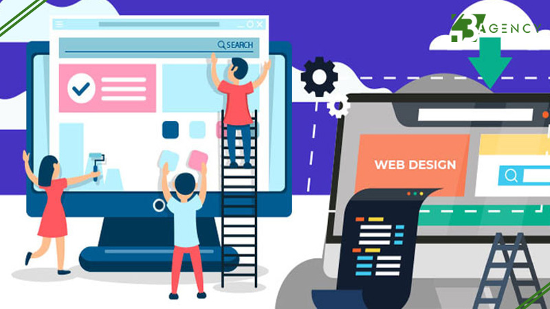 website-co-the-lam-duoc-gi-ngoai-viec-gioi-thieu-cong-ty-1