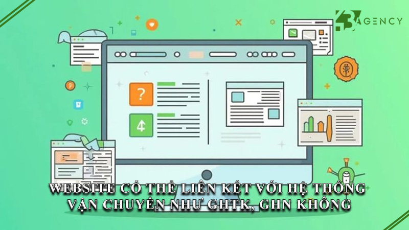 website-co-the-lien-ket-voi-he-thong-van-chuyen-nhu-ghtk-ghn-khong-0