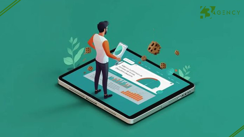 website-co-the-lien-ket-voi-he-thong-van-chuyen-nhu-ghtk-ghn-khong-1