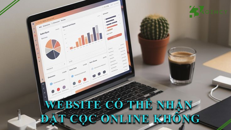 website-co-the-nhan-dat-coc-online-khong-0
