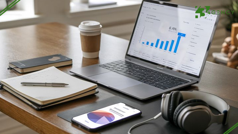 website-co-the-nhan-dat-coc-online-khong-1