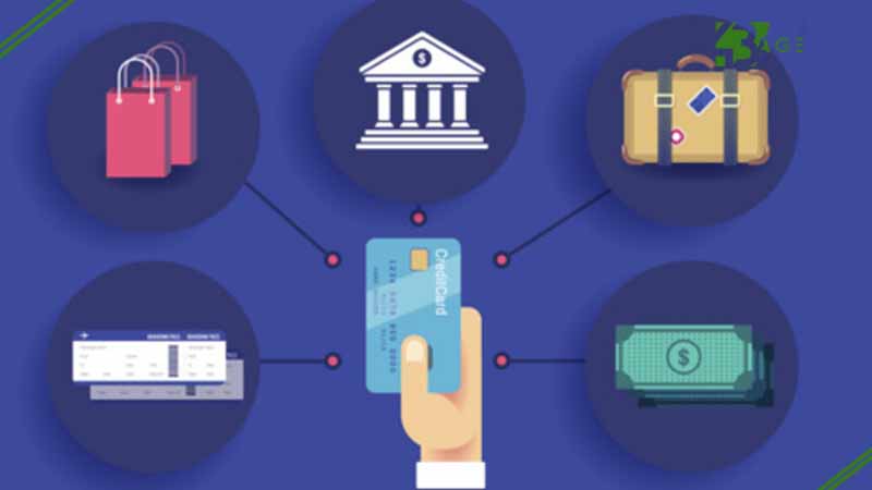 website-co-the-nhan-thanh-toan-bang-tien-dien-tu-khong-1