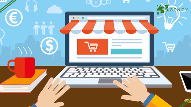 website-co-the-phan-loai-nguoi-dung-theo-hanh-vi-truy-cap-khong-1