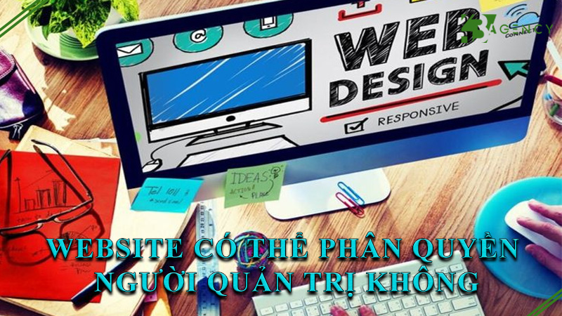 website-co-the-phan-quyen-nguoi-quan-tri-khong-0