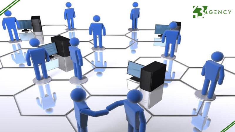 website-co-the-phan-quyen-nguoi-quan-tri-khong-1