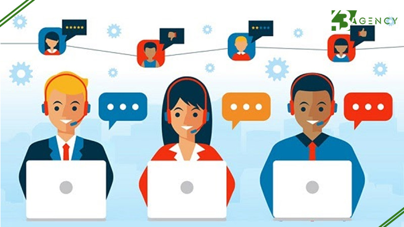 website-co-the-quan-ly-chuong-trinh-khach-hang-than-thiet-khong-1