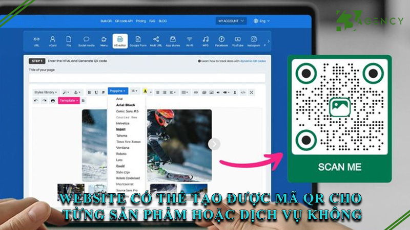 website-co-the-tao-duoc-ma-qr-cho-tung-san-pham-hoac-dich-vu-khong-0