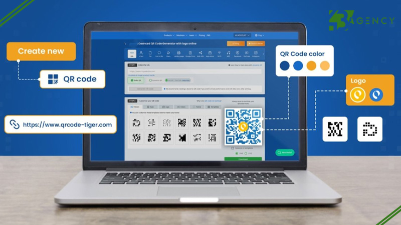 website-co-the-tao-duoc-ma-qr-cho-tung-san-pham-hoac-dich-vu-khong-1