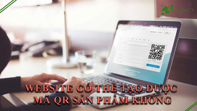website-co-the-tao-duoc-ma-qr-san-pham-khong-0