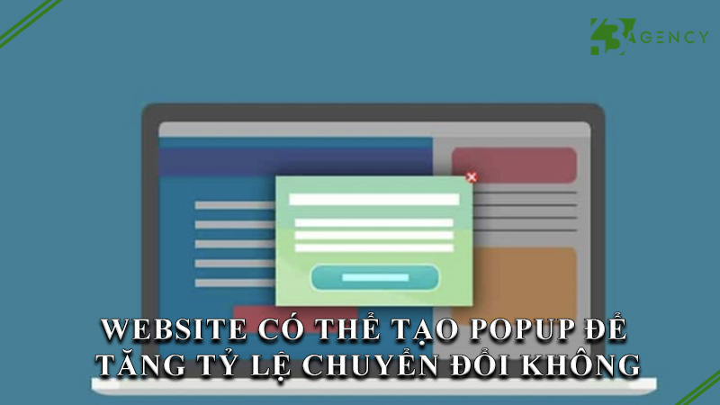 website-co-the-tao-popup-de-tang-ty-le-chuyen-doi-khong-0