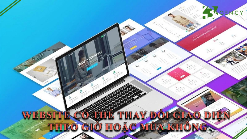 website-co-the-thay-doi-giao-dien-theo-gio-hoac-mua-khong-0