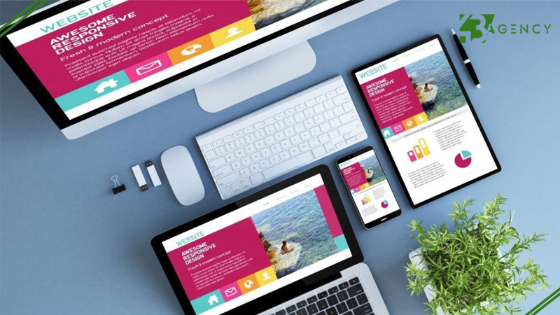 website-co-the-thay-doi-giao-dien-theo-gio-hoac-mua-khong-1