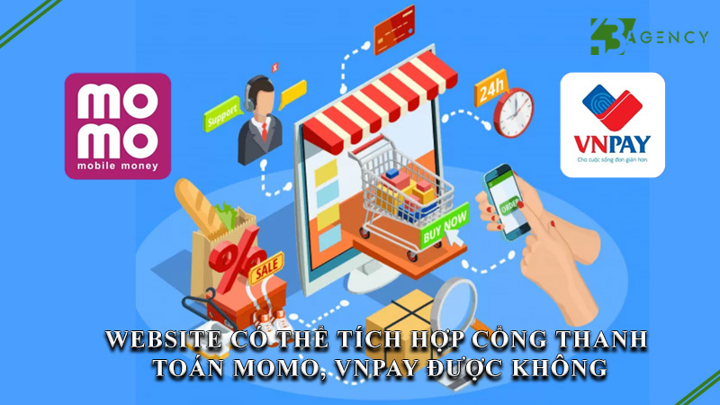 website-co-the-tich-hop-cong-thanh-toan-momo-vnpay-duoc-khong-0