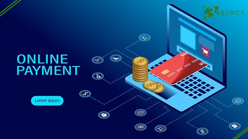 website-co-the-tich-hop-cong-thanh-toan-momo-vnpay-duoc-khong-1