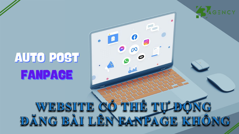 website-co-the-tu-dong-dang-bai-len-fanpage-khong-0