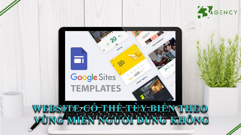 website-co-the-tuy-bien-theo-vung-mien-nguoi-dung-khong-0