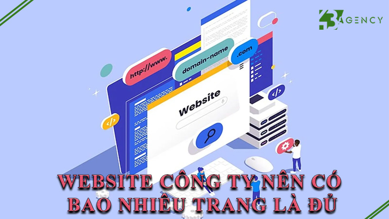 website-cong-ty-nen-co-bao-nhieu-trang-la-du-0
