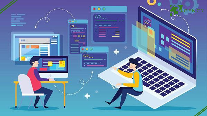 website-cong-ty-nen-co-bao-nhieu-trang-la-du-1