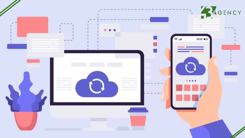 website-cua-ban-da-co-ban-sao-luu-an-toan-chua-1