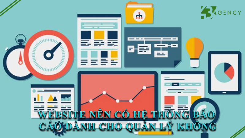 website-nen-co-he-thong-bao-cao-danh-cho-quan-ly-khong-0