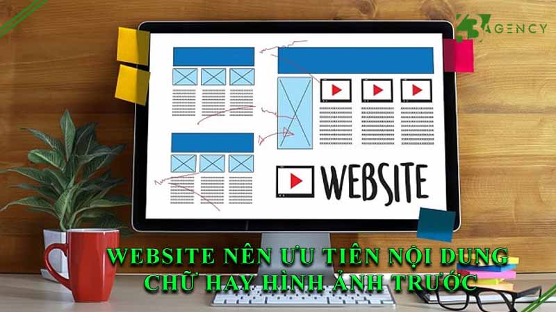 website-nen-uu-tien-noi-dung-chu-hay-hinh-anh-truoc-0