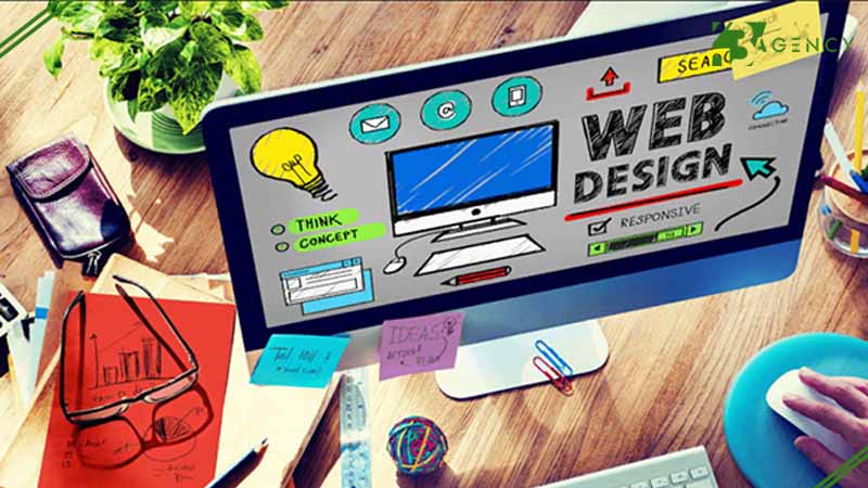 website-nen-uu-tien-noi-dung-chu-hay-hinh-anh-truoc-1