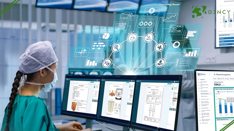 website-nganh-y-te-can-tich-hop-nhung-tinh-nang-gi-1