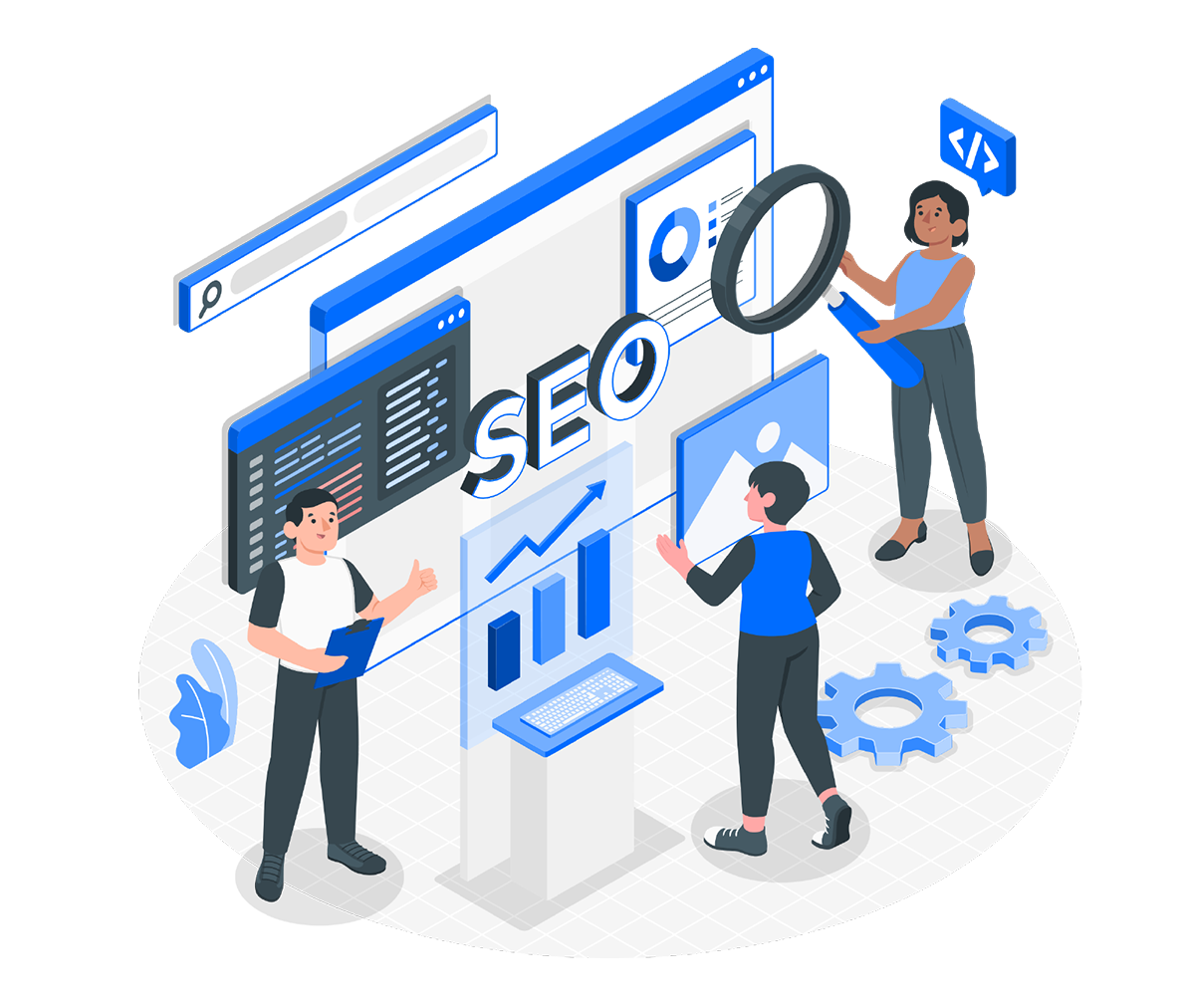 dich-vu-seo-tai-da-nang-1