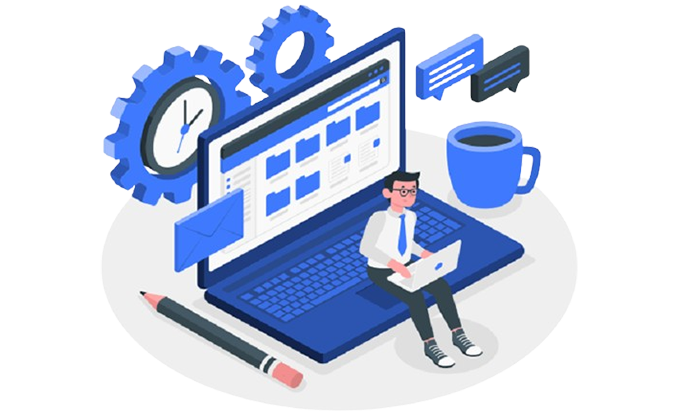 dich-vu-seo-tai-da-nang-2