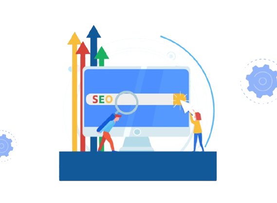 dich-vu-seo-tai-da-nang-3