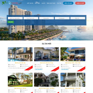 mau-thiet-ke-website-ban-bat-dong-san-1