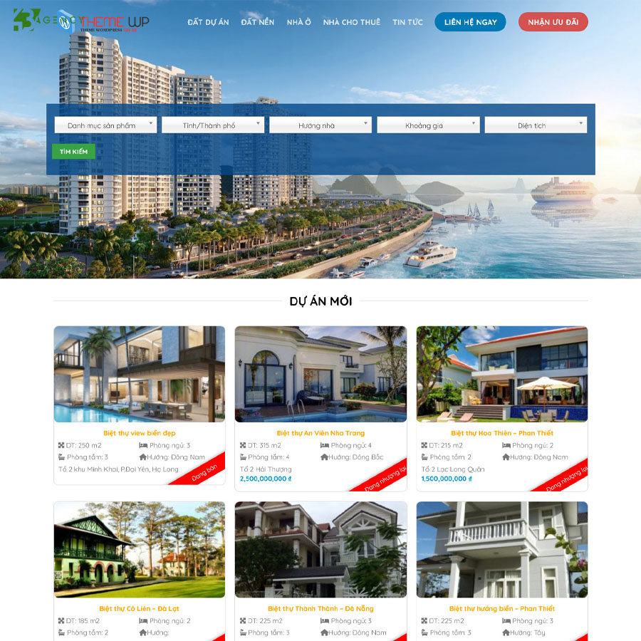 mau-thiet-ke-website-ban-bat-dong-san-1 mau-thiet-ke-website-ban-bat-dong-san-1