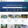 mau-thiet-ke-website-ban-bat-dong-san-12-1